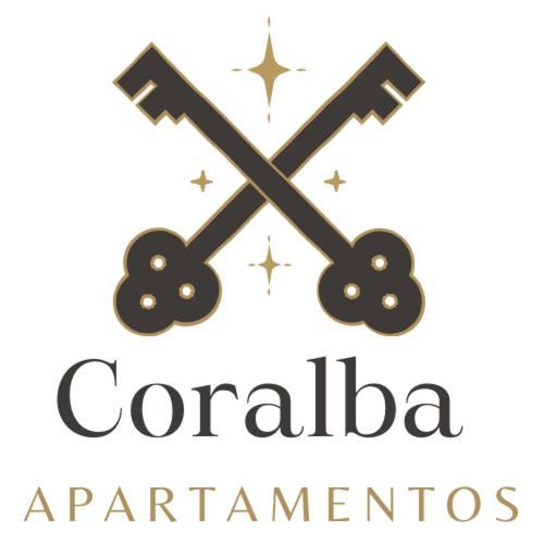 Apartamentos Coralba - El Escondite De La Bahia サン・フェルナンド エクステリア 写真